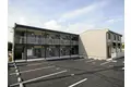 レオパレスエミール