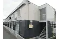 レオパレスブルースカイ
