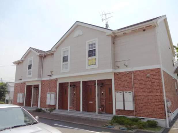 シャイニー・ウィングスA