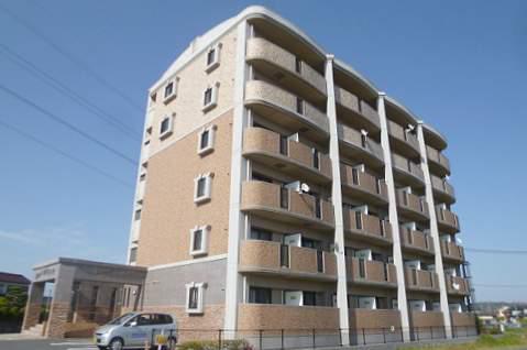 レジェンド・ヒルOGⅥ