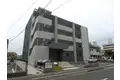 メゾン プロスパ-レ