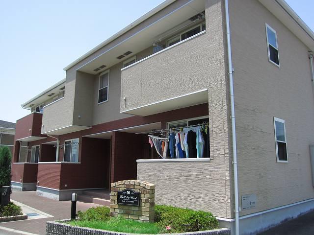 ウェル・ビー・ウエストB