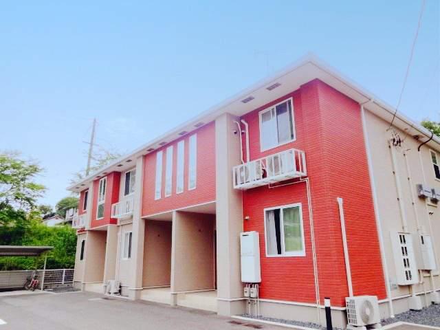 イリーデ・アロッジオ C
