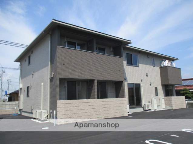 ルーラルセトⅡ