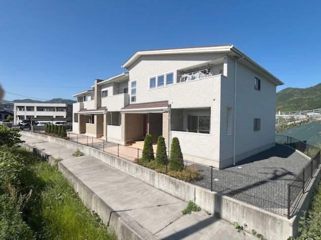 シャトレ・カズA