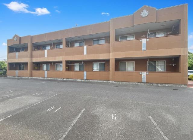 クオリティーハイム