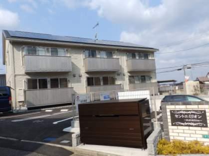 セントエミリオン