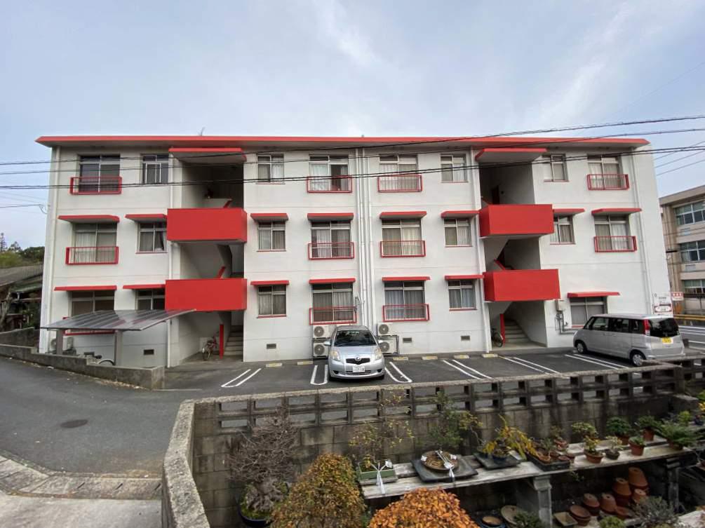 アーバン宮地