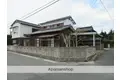 山口県宇部市厚南北4丁目の戸建賃貸