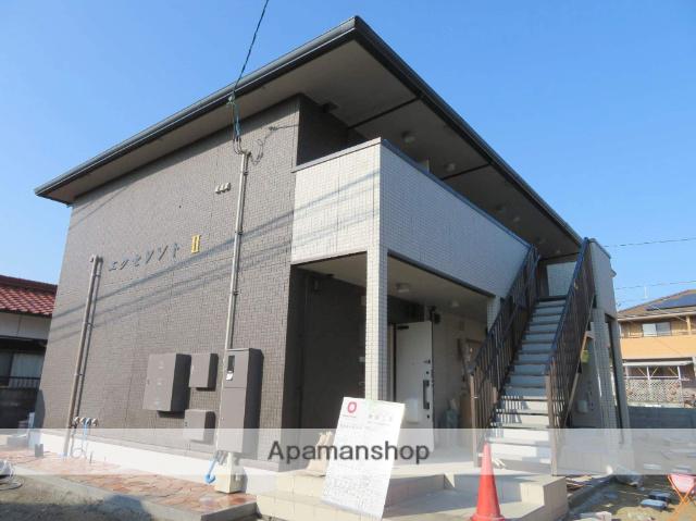 エクセレントⅡ