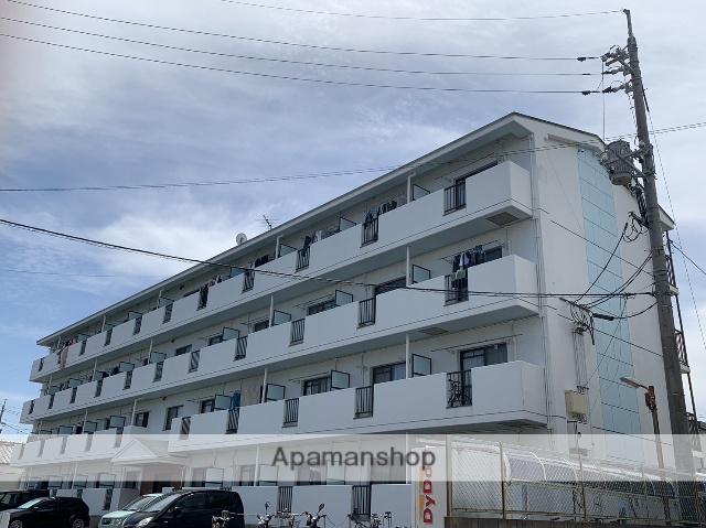 スプリングハイツ