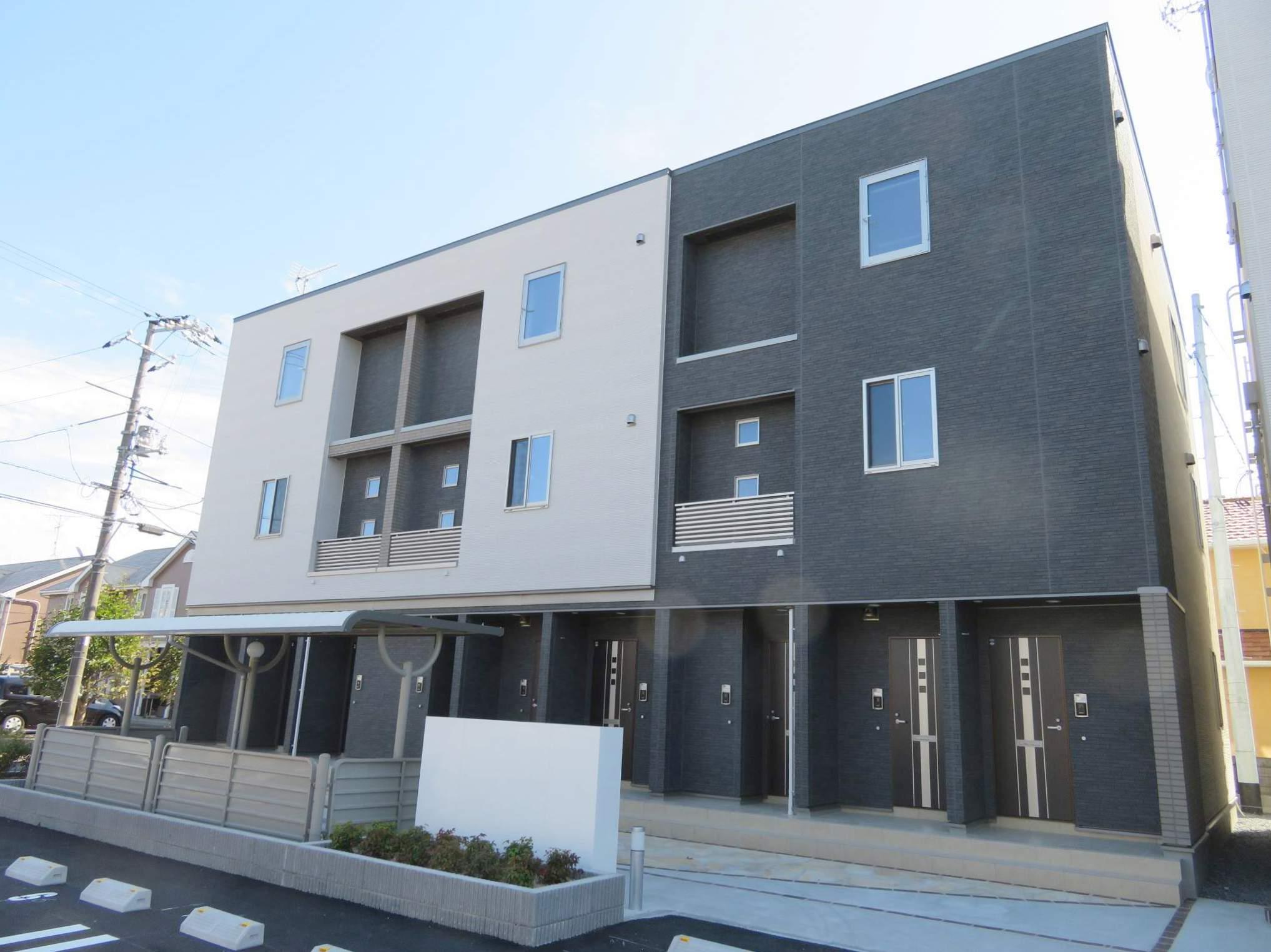 モン・プリエール A