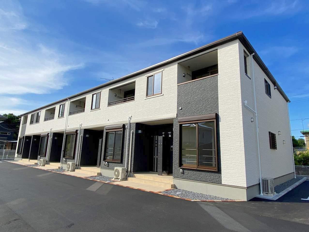 シエルアンソレイエ