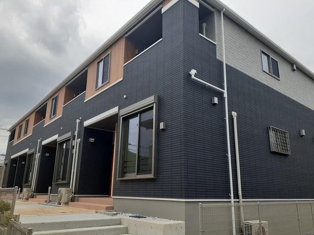 ララ フェリーチェ