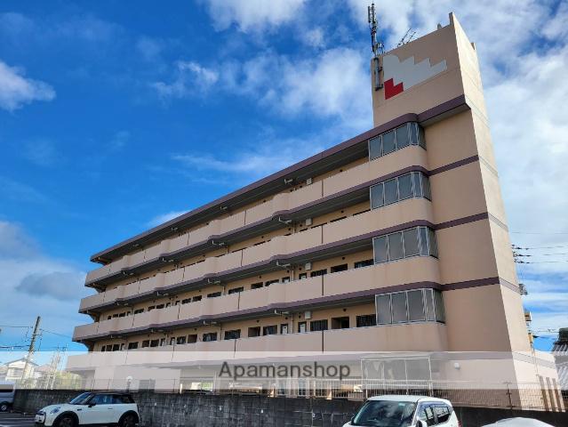 フラワービレッジ