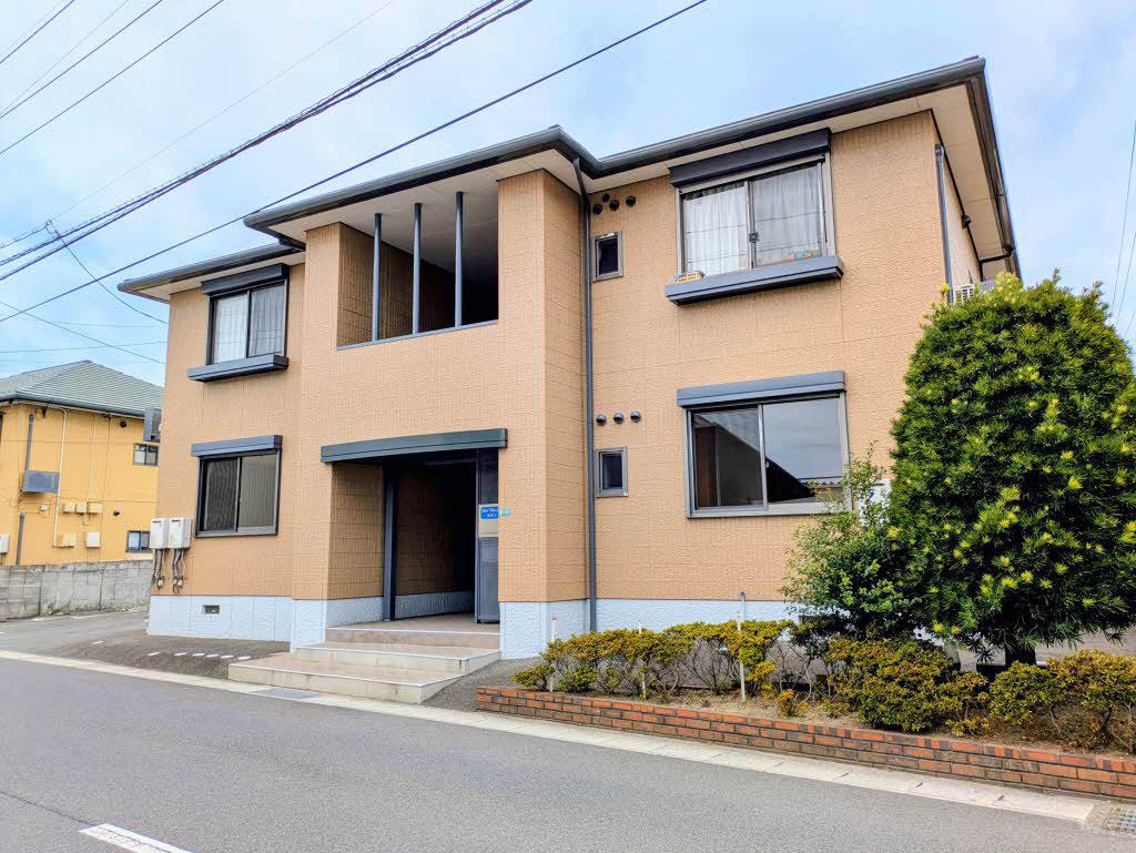 シャーメゾン神原C