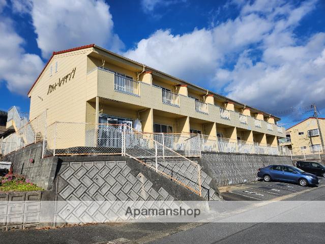 パシットレジデンツSP