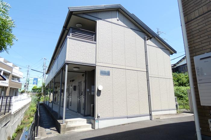 パストラルコンフォート