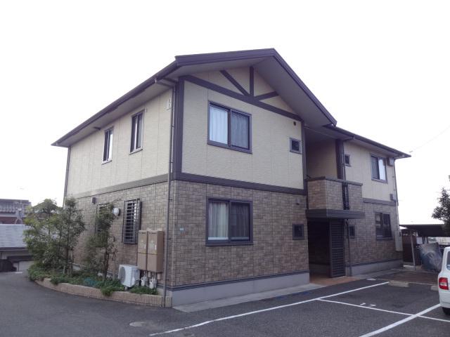 セジュールシャルマンB