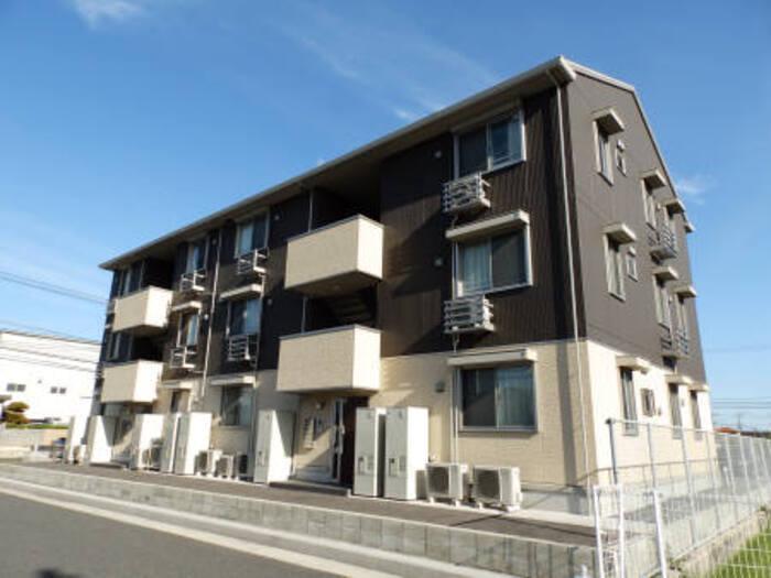 カーサクレアール