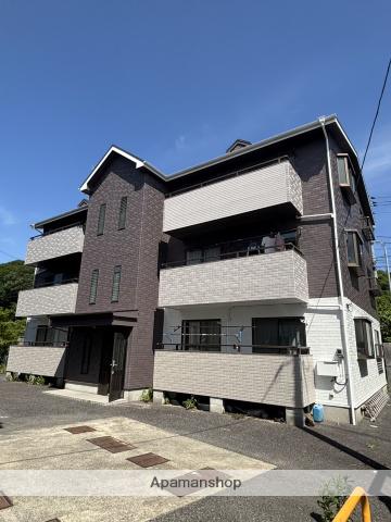 ポンディハイム