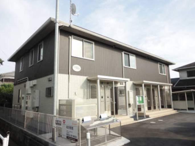 クーリエさくら