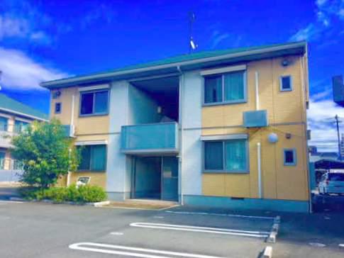 グランマストシエロⅡ