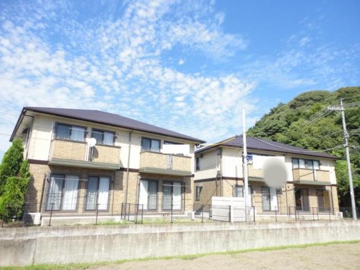 セジュールヴァンセンヌA