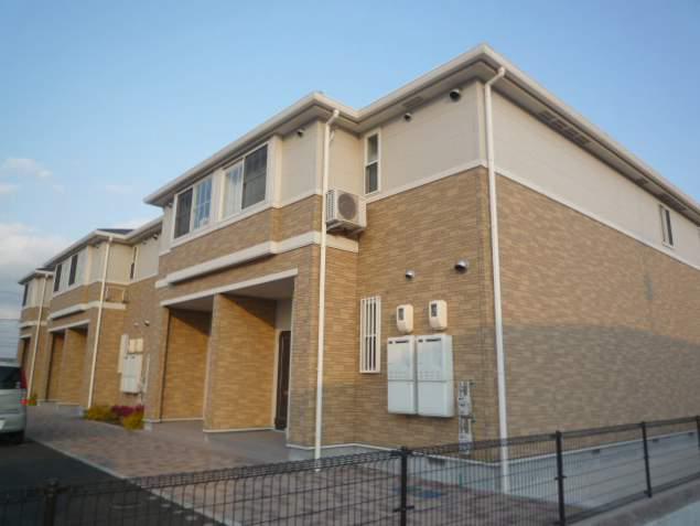 パストラル・結