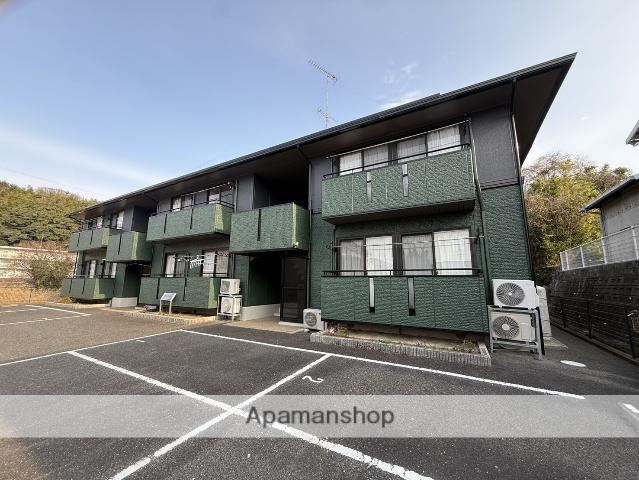 グランドュール