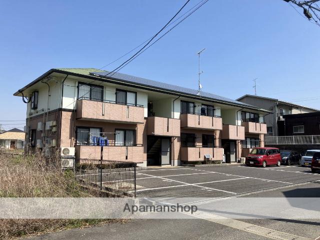 グランドュール