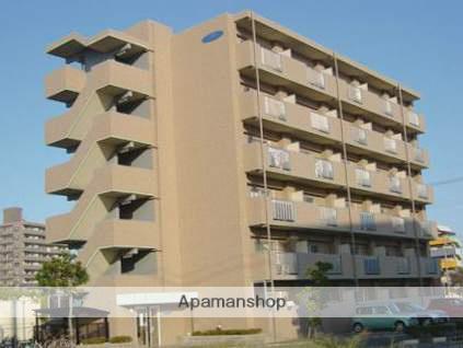 アビリティ新町