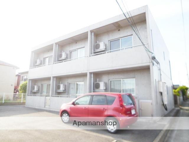 エクセレンテ アキ