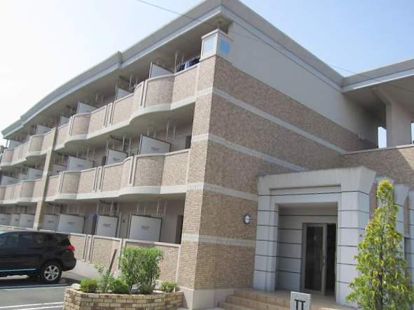 アッソレート・ポストⅡ