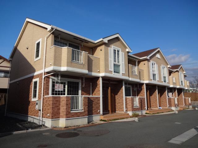 シエロ・ピノ・コーダA