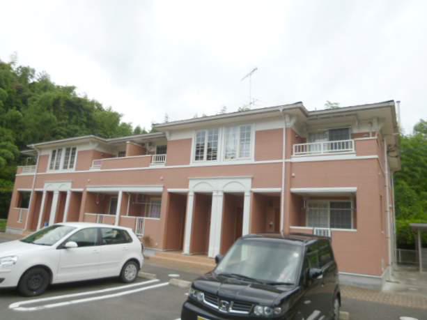 ラブリーウィング