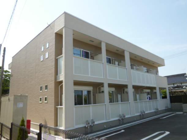 モン・シャンブル