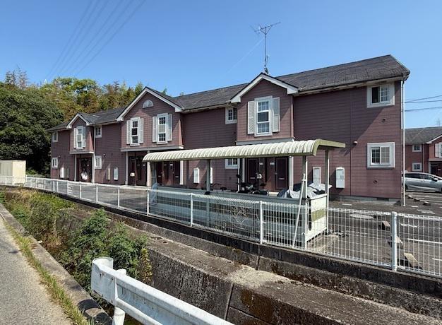 マーヴェラスK-A