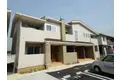 BEST HOUSE ⅡB
