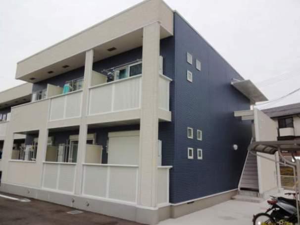 ブライト・ノヴァC