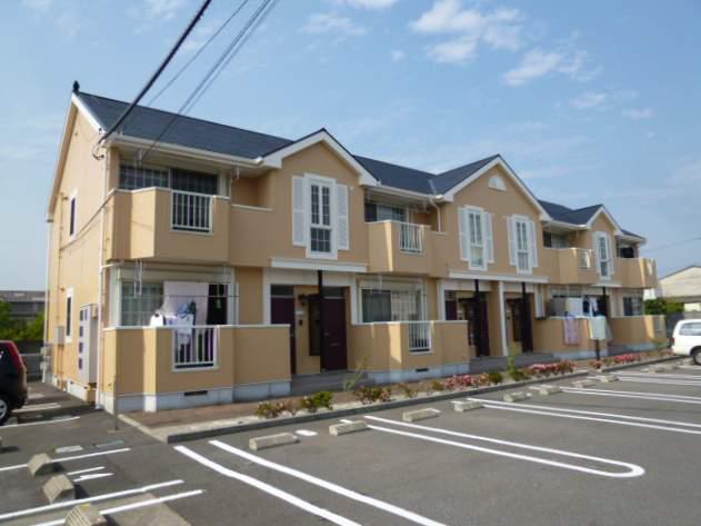 トゥー・ル・モンド