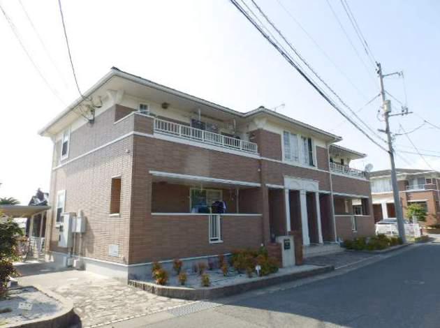 アッソレート・ポストⅢ