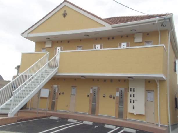 プランドールT医大前