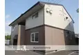 メゾンリベルテA