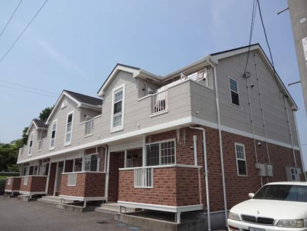 シャイニー・ウィングスB