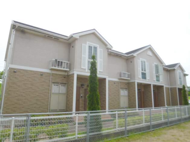 シエロ・ピノ・コーダC