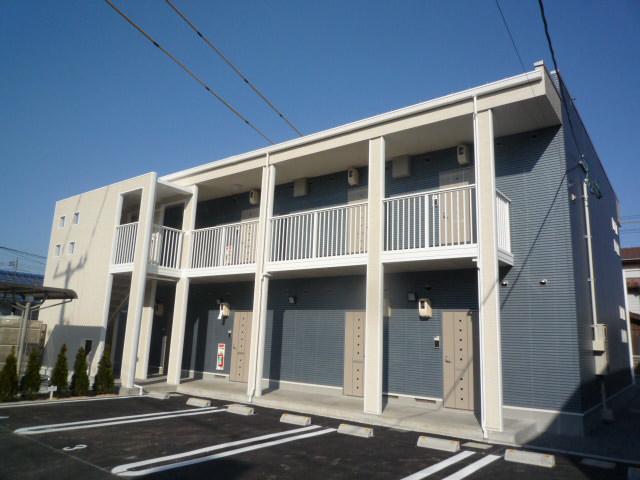 ジェルメ・ソレイユ