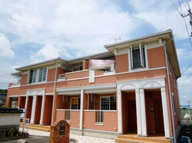 サンリット・リバー