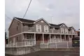 ブルージェイ