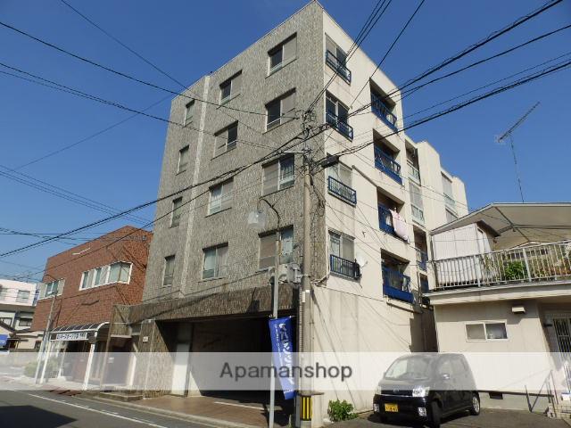 廣島屋ビル